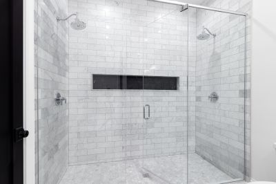Best Shower Installation Contractors in Dekalb, IL
