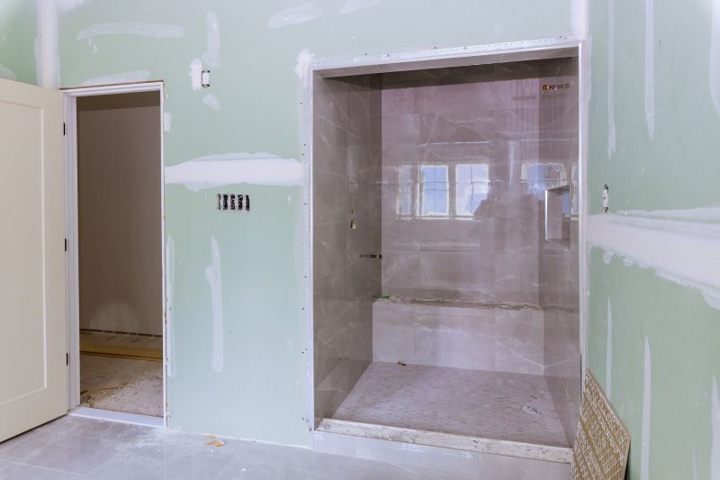 Decorative Flooring Options