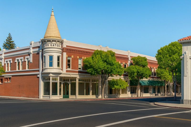 Best Bathroom Remodeling pros in Rochelle, IL