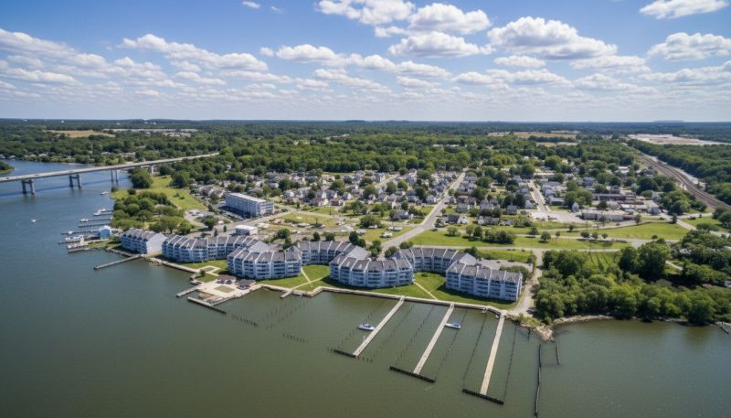 Best Bathroom Remodeling pros in Elburn, IL